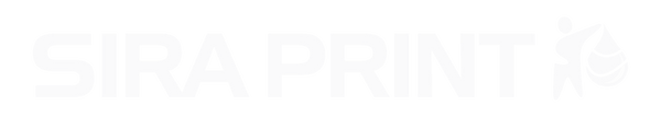 Sira Print Inc.