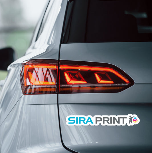 Sticker Printing Canada Custom Stickers Sira Print Inc sticker-printing-canada-custom-stickers-sira-print-inc